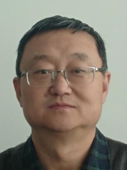 段凱揚(yáng).jpg